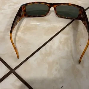 D&G | Accessories | Dolce Gabbana Vtg 208 Dg Tortoise 